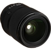 Picture of Sigma 35mm f/1.4 DG DN Art for Sony E Lens