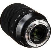 Picture of Sigma 35mm f/1.4 DG DN Art for Sony E Lens