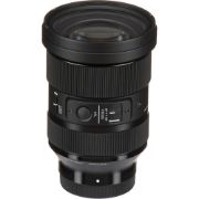 Picture of Sigma 24-70mm f/2.8 DG DN Art for Sony E Lens