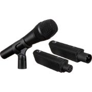 Picture of Sennheiser XSW-D VOCAL SET