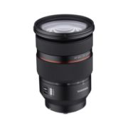 Picture of Samyang AF 24-70mm f/2.8 for Sony E Lens