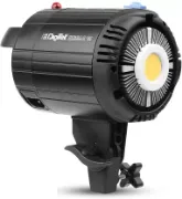 Picture of DIGITEK DCL-150W CONTINUOUS LED PHOTO/VIDEO LIGHT