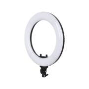 Picture of Digitek Platinum Ring Light DPRL 18