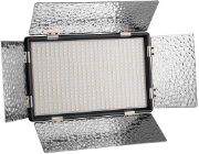 Picture of Digitek LED-D520 Professional LED Video Light