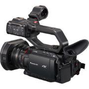 Picture of Panasonic AG-CX10 4K Camcorder