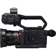 Picture of Panasonic AG-CX10 4K Camcorder