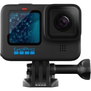 Picture of Gopro Hero 11 CHDHX-111 RW Black