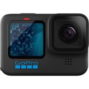 Picture of Gopro Hero 11 CHDHX-111 RW Black