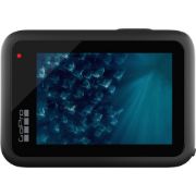 Picture of Gopro Hero 11 CHDHX-111 RW Black