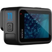 Picture of Gopro Hero 11 CHDHX-111 RW Black