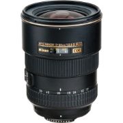 Picture of Nikon AF-S DX Zoom Nikkor 17-55mm f/2.8G IF ED