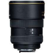 Picture of Nikon AF-S DX Zoom Nikkor 17-55mm f/2.8G IF ED