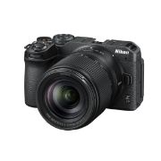 Picture of Nikon Z30 18-140 Mirrorless Digital Camera