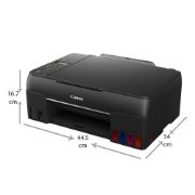 Picture of Canon Multifuntion Ink. Printer G670