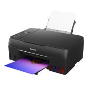 Picture of Canon Multifuntion Ink. Printer G670