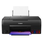 Picture of Canon Multifuntion Ink. Printer G670