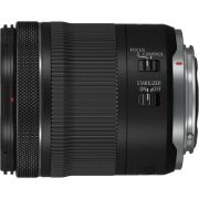 Picture of RF24-105mm f/4-7.1 IS STM