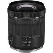 Picture of RF24-105mm f/4-7.1 IS STM