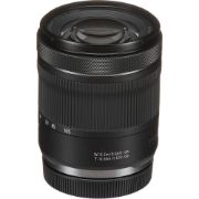 Picture of RF24-105mm f/4-7.1 IS STM