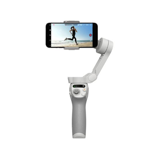 Picture of DJI Osmo Mobile SE