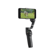 Picture of DJI Osmo Mobile 6