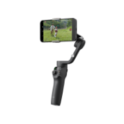 Picture of DJI Osmo Mobile 6