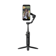 Picture of DJI Osmo Mobile 6