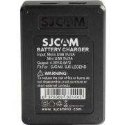 Picture of SJCAM Dual-Slot Charger for SJ6 Series Battery