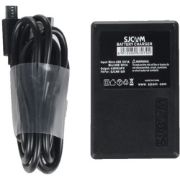 Picture of SJCAM Dual-Slot Charger for SJ8 Series Battery