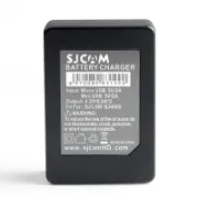 Picture of SJ4000/5000/M10 SERIES Dual Battery Charger