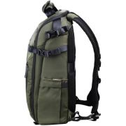 Picture of VANGUARD VEO SELECT 45BF BACKPACK (GREEN)