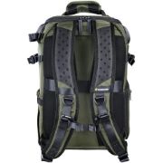 Picture of VANGUARD VEO SELECT 45BF BACKPACK (GREEN)