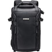 Picture of Vanguard VEO Select 45BF Backpack - Black