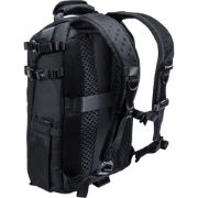 Picture of Vanguard VEO Select 45BF Backpack - Black