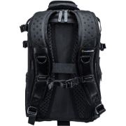 Picture of Vanguard VEO Select 45BF Backpack - Black