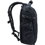 Picture of Vanguard VEO Select 45BF Backpack - Black