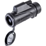 Picture of Vanguard Brand Monocular Vesta 8320M