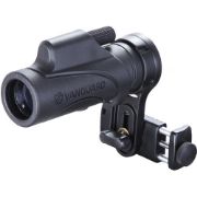 Picture of Vanguard Brand Monocular Vesta 8320M