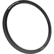 Picture of Haida 77-82mm Magnetic Step-Up Ring.