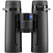 Picture of ZEISS 10x40 SFL Binoculars