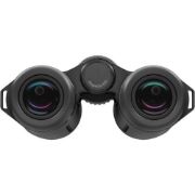 Picture of ZEISS 10x40 SFL Binoculars