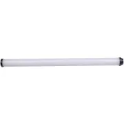 Picture of amaran T2c RGBWW LED Tube Light with Battery Grip