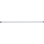 Picture of amaran T4c RGBWW LED Tube Light with Battery Grip