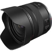 Picture of Canon RF 24mm f/1.8 Macro IS STM Lens