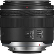 Picture of Canon RF 24mm f/1.8 Macro IS STM Lens