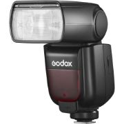 Picture of Godox TT685O II Flash for Olympus/Panasonic Cameras