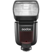 Picture of Godox TT685O II Flash for Olympus/Panasonic Cameras