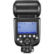 Picture of Godox TT685O II Flash for Olympus/Panasonic Cameras