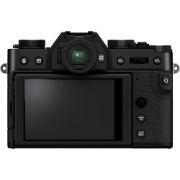 Picture of Fujifilm X-T30 II 18-55 Mirrorless Digital Camera