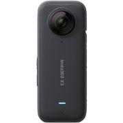 Picture of Insta360 One  X3